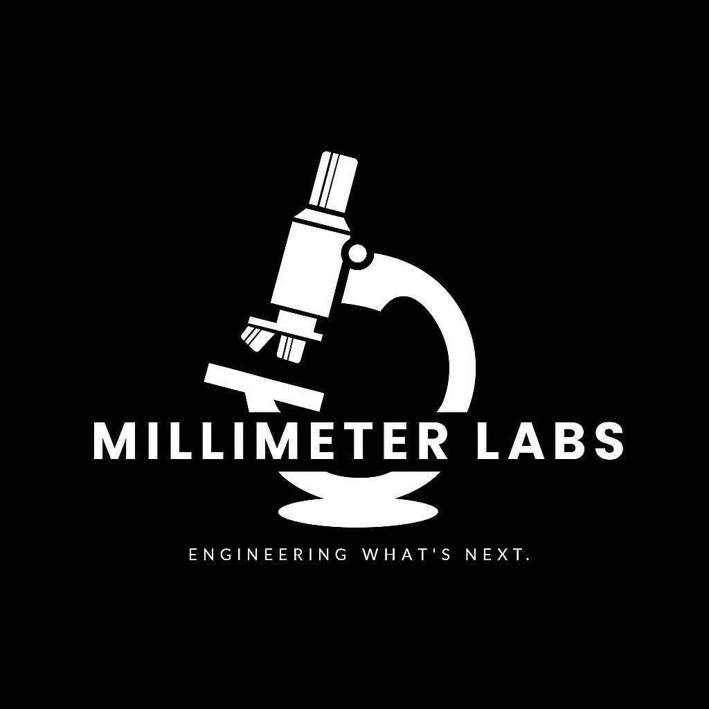 Millimeter Labs